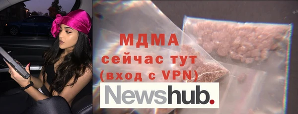 прущая мука Баксан
