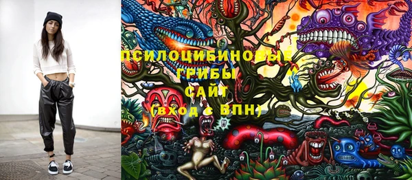 прущая мука Баксан