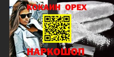 крисы Краснознаменск