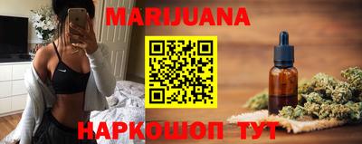 крисы Краснознаменск