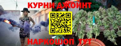 крисы Краснознаменск