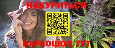 крисы Краснознаменск
